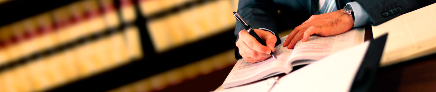 ヘッダーイメージ