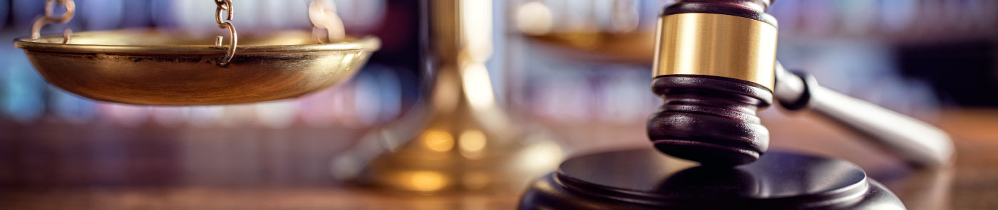 ヘッダーイメージ