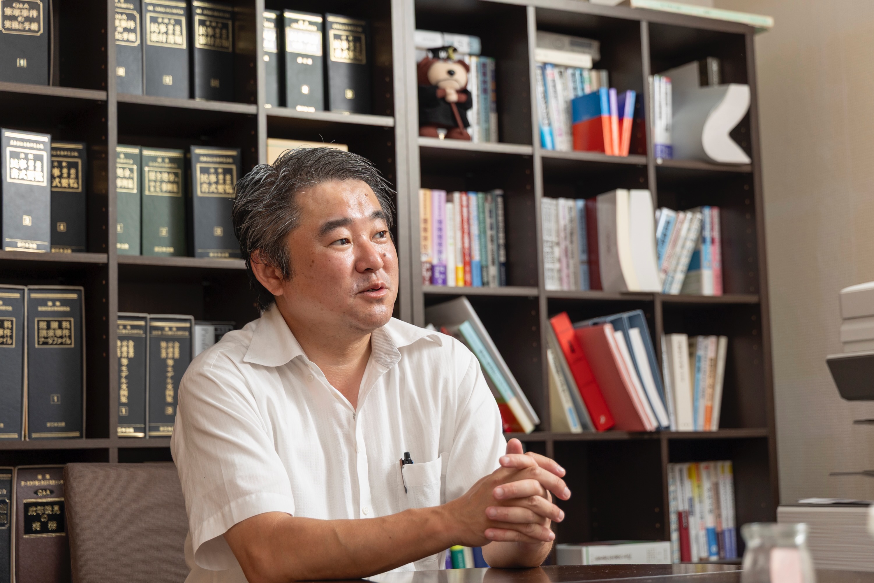 メインビジュアル